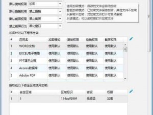 S8SP 网络加密路线免费下载安装：安全稳定的网络加密工具