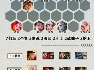 LOL S12赛季盖伦全新出装顺序攻略：最新推荐与实战应用（2022最新版）