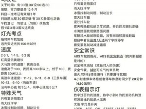 ROP第九章第十关攻略详解：掌握关键技巧轻松过关