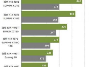 The Finals游戏最低配置要求详解：满足你的硬件需求