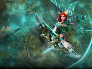 DOTA2 TI10本子更新后蓝宝石使用指南：边路商店消失后的消费策略解析