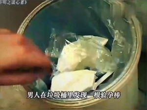 海量视频免费看，10000 部视频随你选